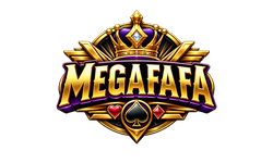 LOGO download bola tangkas online